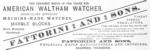Waltham 1887 01.jpg